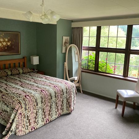 Arden Country House Bnb - Entire House To Yourself -Peace In The Country ดะนีดิน ภายนอก รูปภาพ
