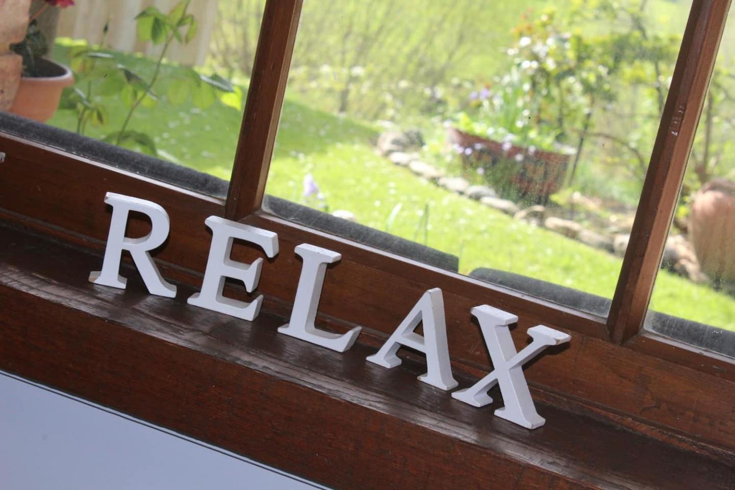 Arden Country House Bnb - Entire House To Yourself -Peace In The Country ดะนีดิน ภายนอก รูปภาพ
