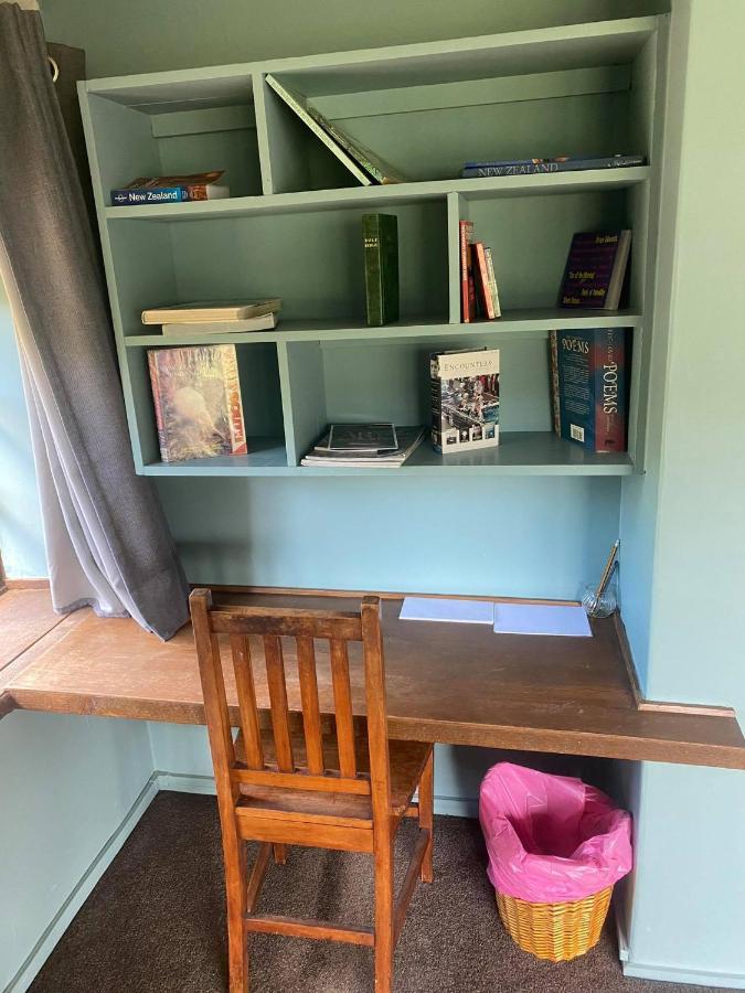 Arden Country House Bnb - Entire House To Yourself -Peace In The Country ดะนีดิน ภายนอก รูปภาพ