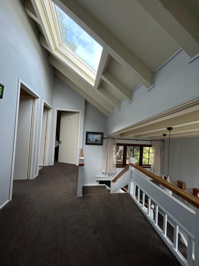 Arden Country House Bnb - Entire House To Yourself -Peace In The Country ดะนีดิน ภายนอก รูปภาพ