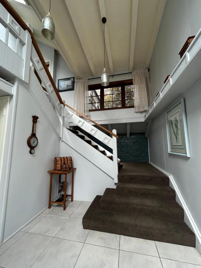 Arden Country House Bnb - Entire House To Yourself -Peace In The Country ดะนีดิน ภายนอก รูปภาพ