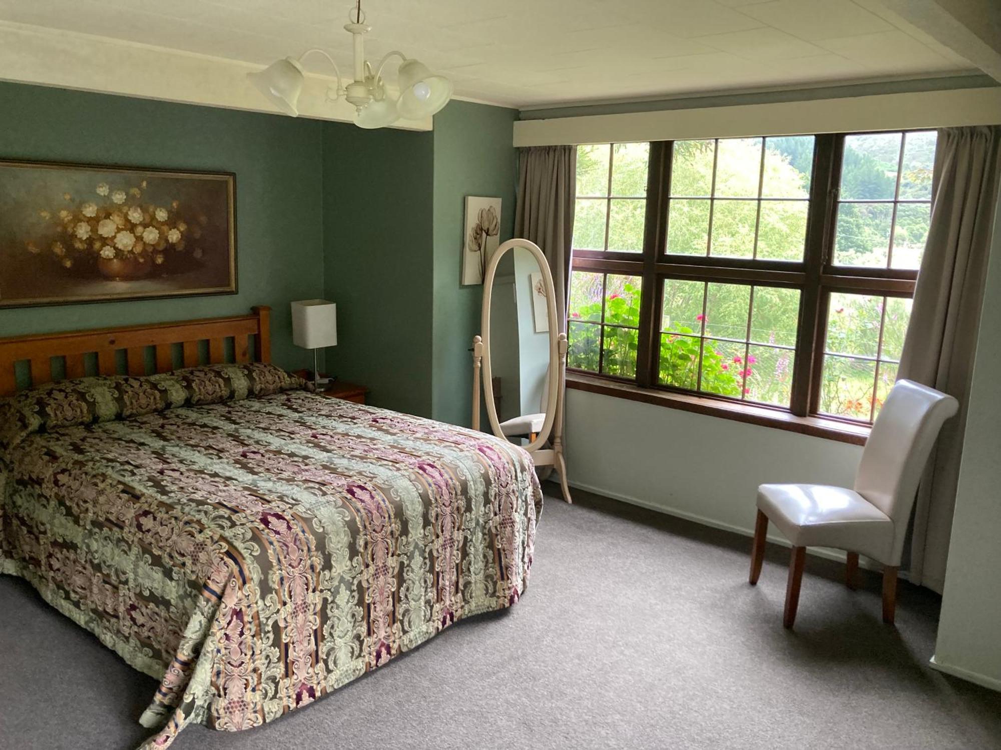 Arden Country House Bnb - Entire House To Yourself -Peace In The Country ดะนีดิน ภายนอก รูปภาพ