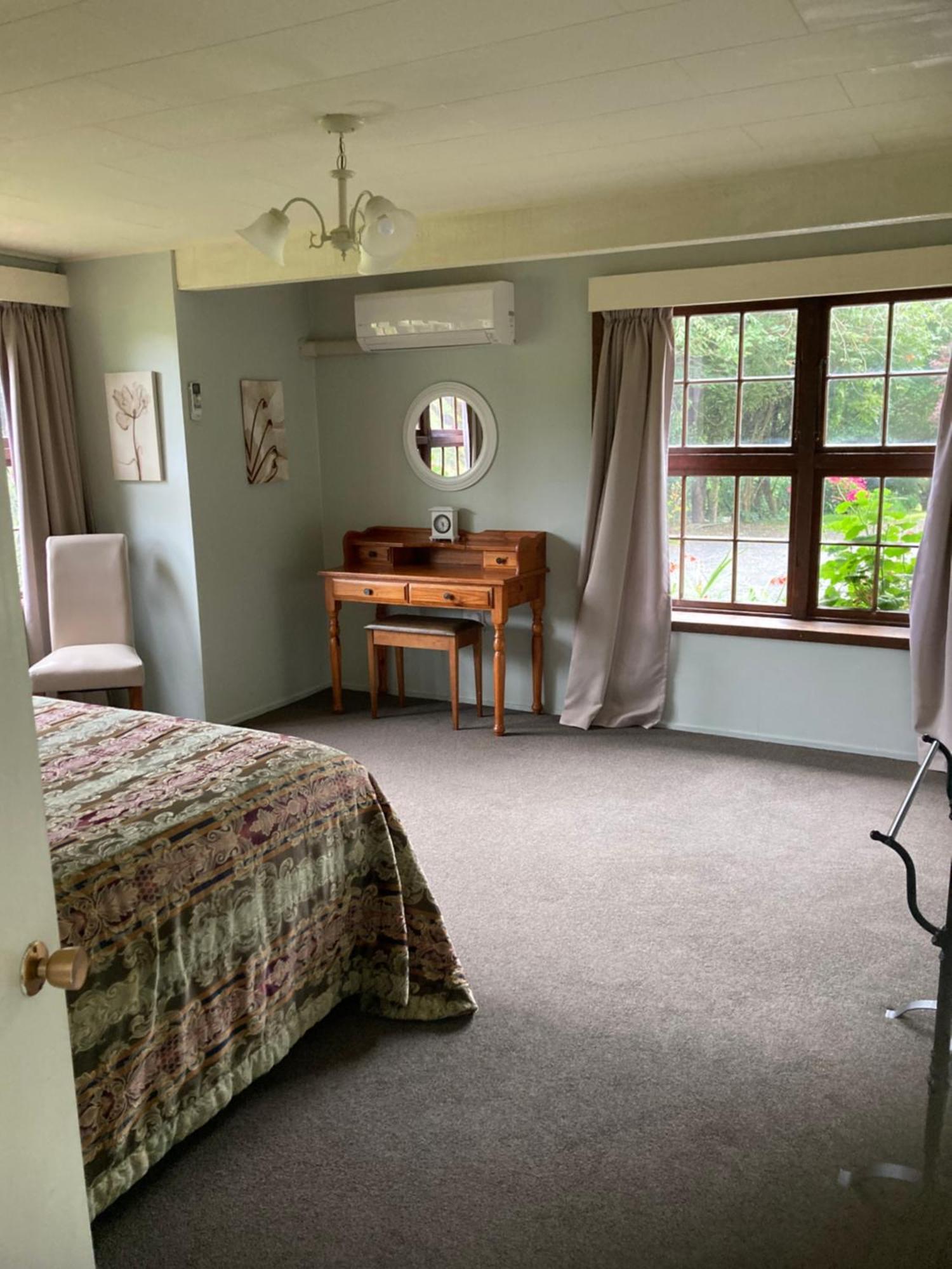 Arden Country House Bnb - Entire House To Yourself -Peace In The Country ดะนีดิน ภายนอก รูปภาพ