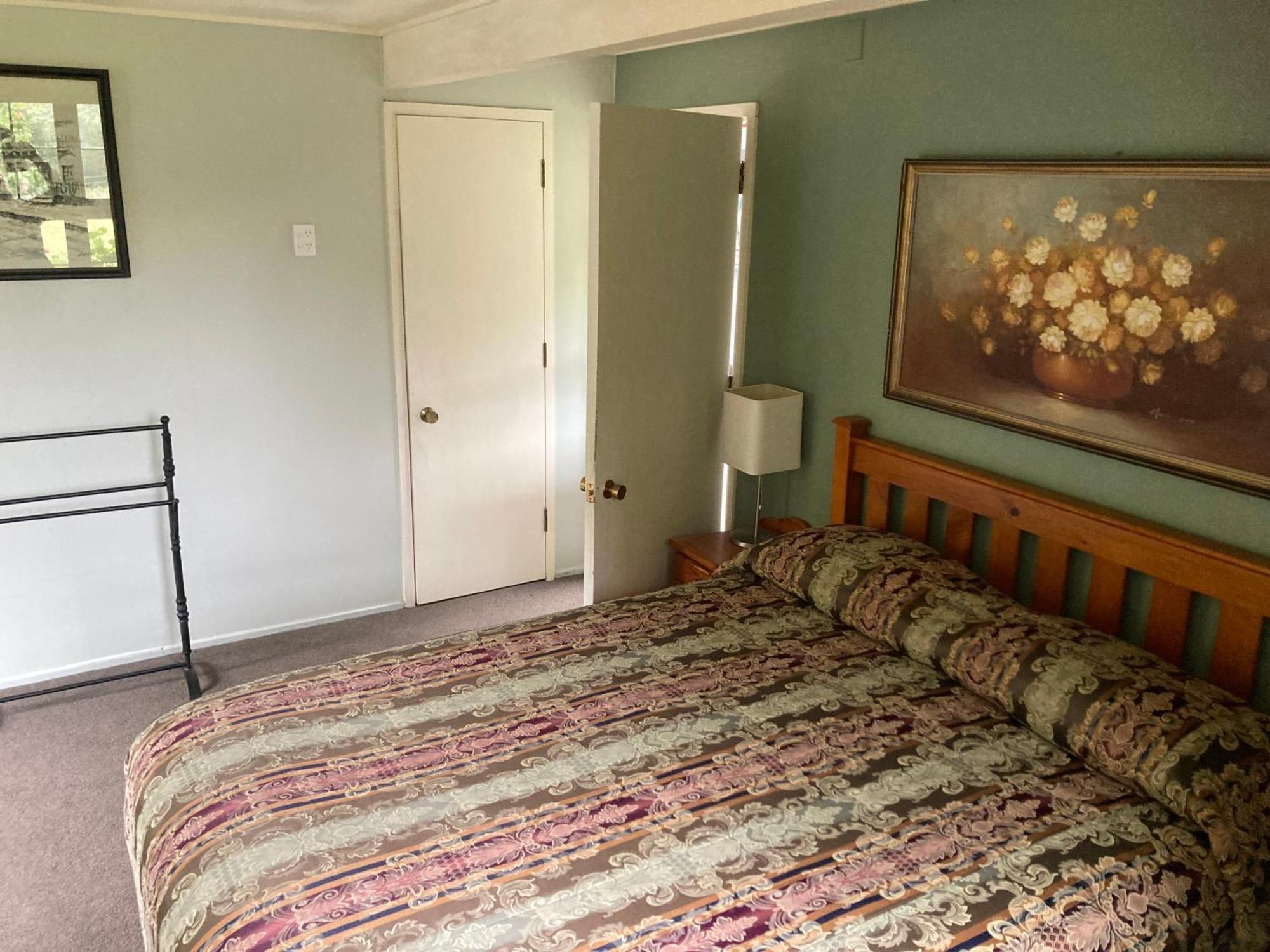 Arden Country House Bnb - Entire House To Yourself -Peace In The Country ดะนีดิน ภายนอก รูปภาพ