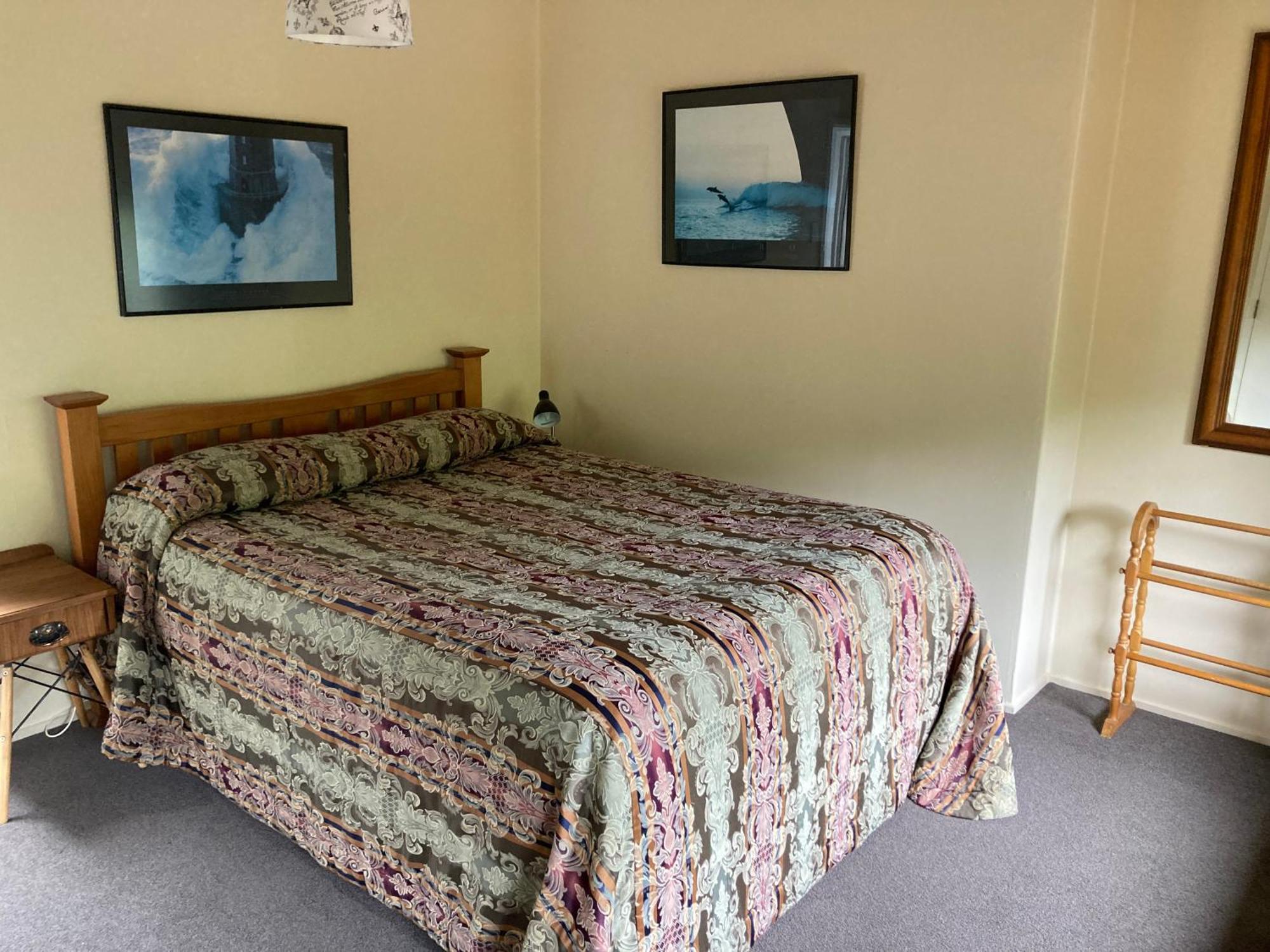 Arden Country House Bnb - Entire House To Yourself -Peace In The Country ดะนีดิน ภายนอก รูปภาพ