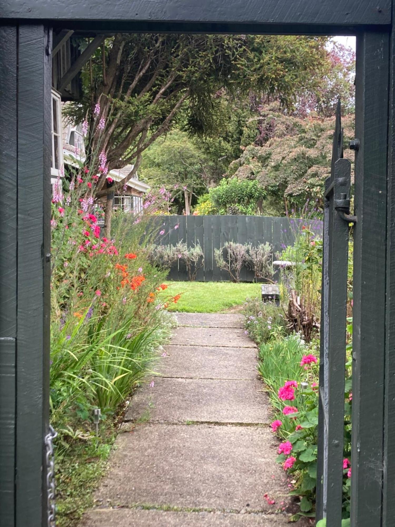 Arden Country House Bnb - Entire House To Yourself -Peace In The Country ดะนีดิน ภายนอก รูปภาพ