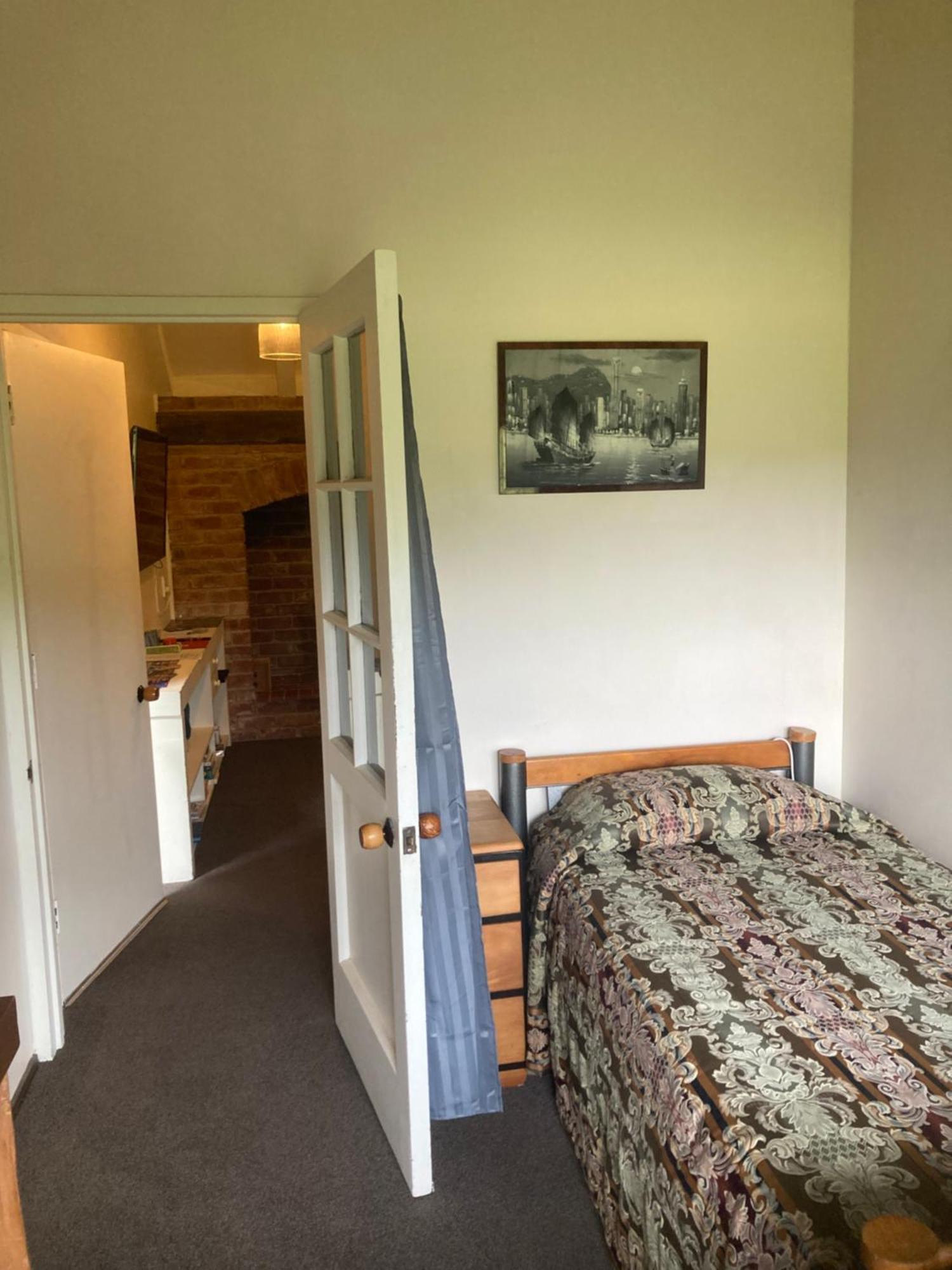 Arden Country House Bnb - Entire House To Yourself -Peace In The Country ดะนีดิน ภายนอก รูปภาพ