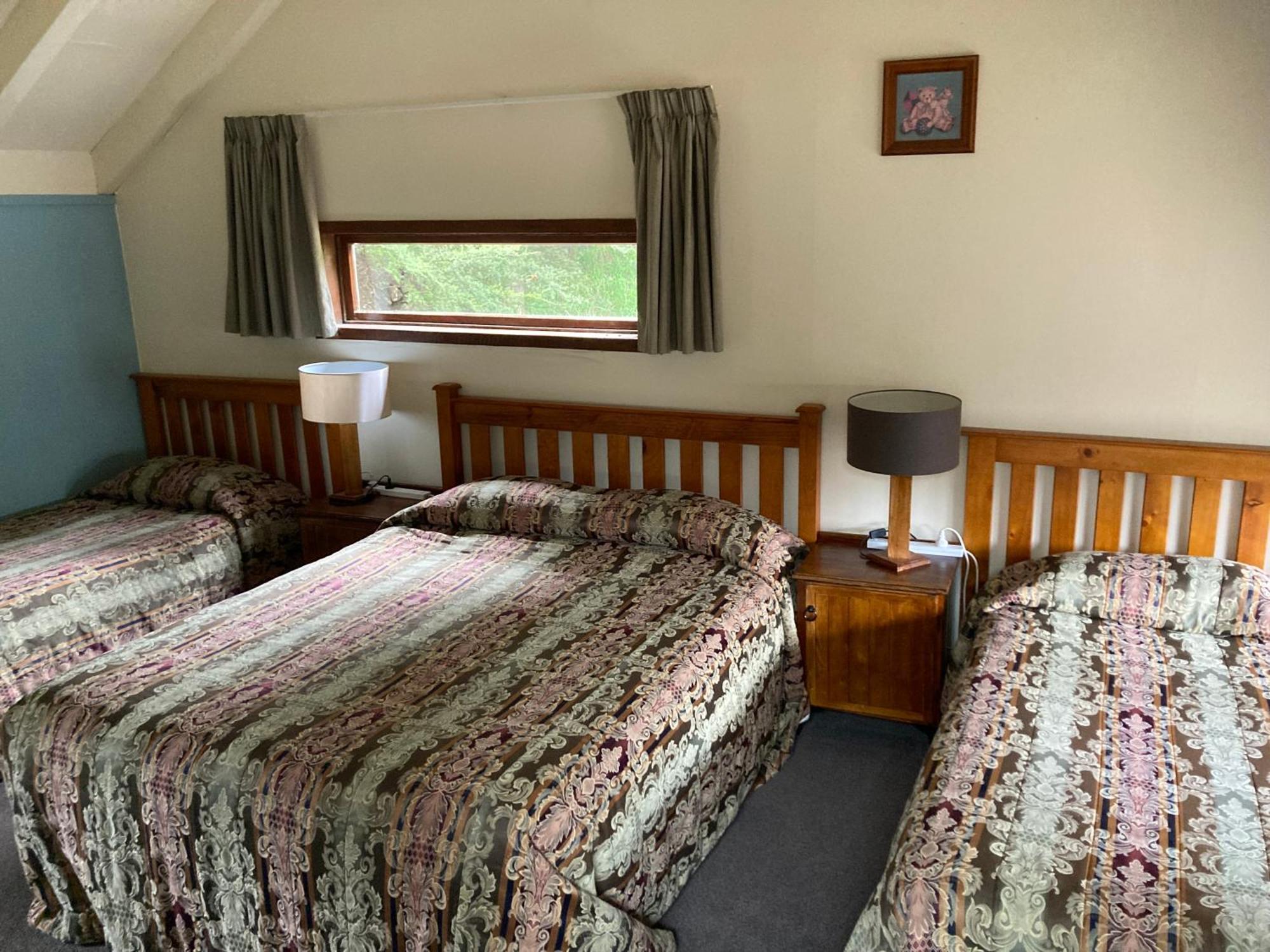 Arden Country House Bnb - Entire House To Yourself -Peace In The Country ดะนีดิน ภายนอก รูปภาพ