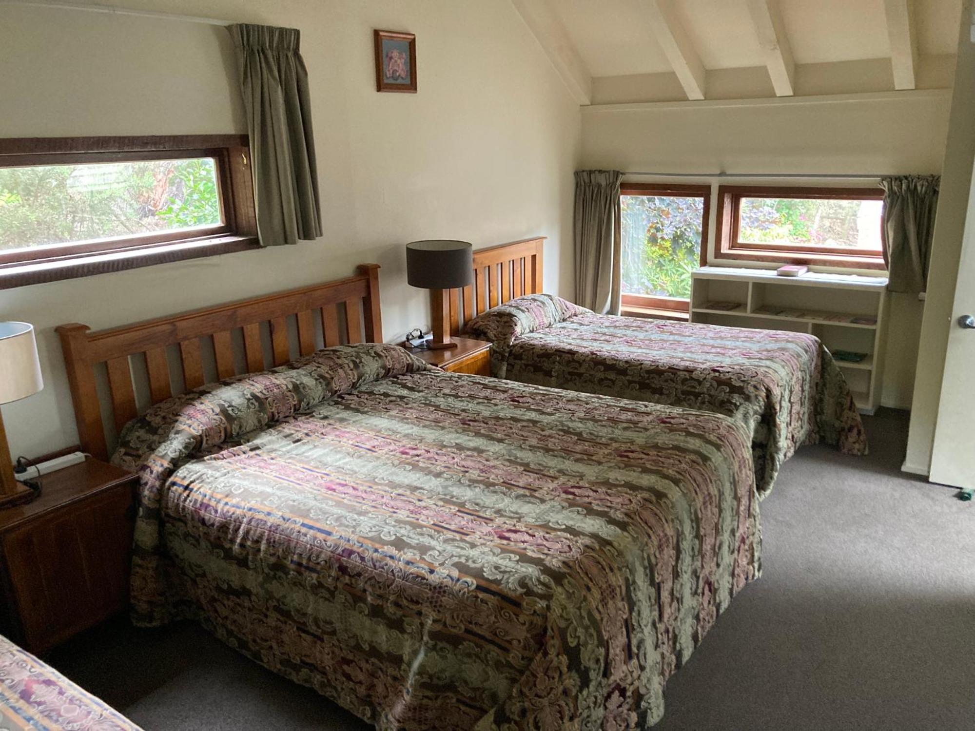 Arden Country House Bnb - Entire House To Yourself -Peace In The Country ดะนีดิน ภายนอก รูปภาพ