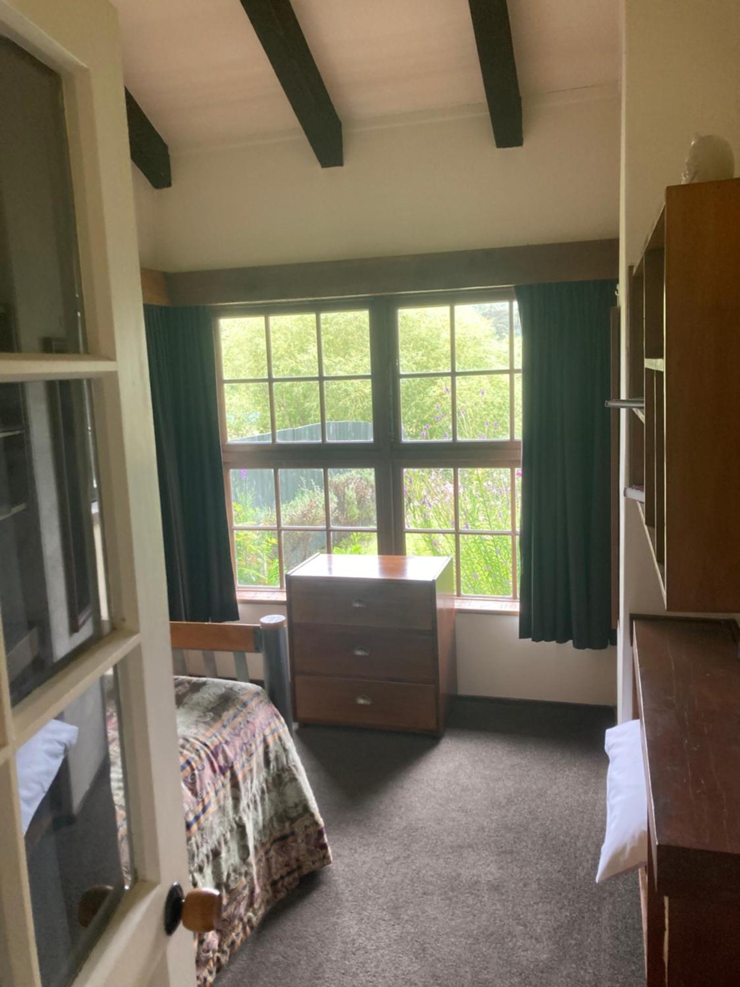 Arden Country House Bnb - Entire House To Yourself -Peace In The Country ดะนีดิน ภายนอก รูปภาพ