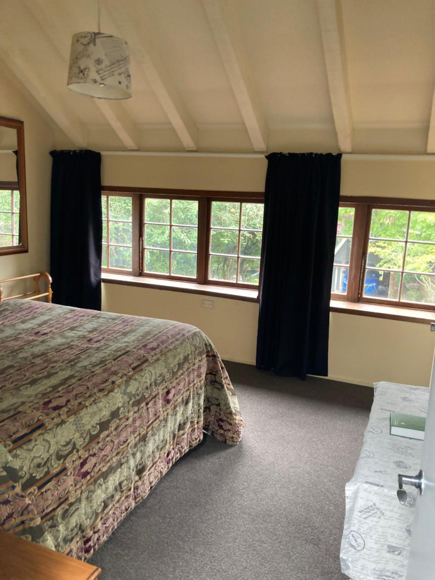 Arden Country House Bnb - Entire House To Yourself -Peace In The Country ดะนีดิน ภายนอก รูปภาพ