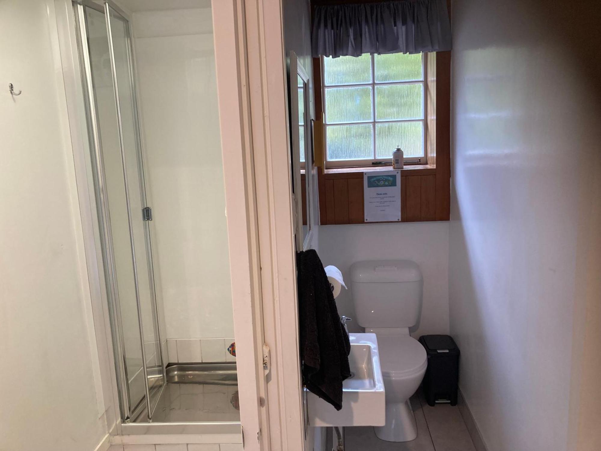 Arden Country House Bnb - Entire House To Yourself -Peace In The Country ดะนีดิน ภายนอก รูปภาพ