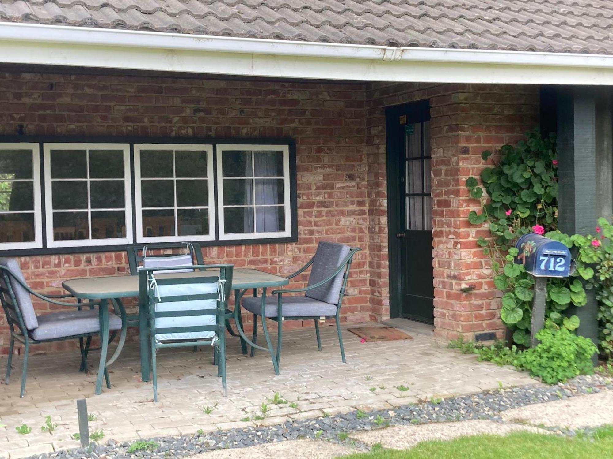 Arden Country House Bnb - Entire House To Yourself -Peace In The Country ดะนีดิน ภายนอก รูปภาพ